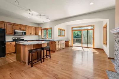 4749 S Lake Sarah Drive, Independence, MN 55359 - Photo 14