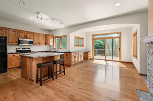 4749 S Lake Sarah Dr, Independence, MN 55359 - Photo 14