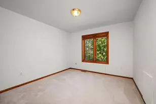 4749 S Lake Sarah Dr, Independence, MN 55359 - Photo 32
