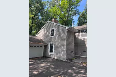 8817 Basswood Road, Eden Prairie, MN 55344 - Photo 1