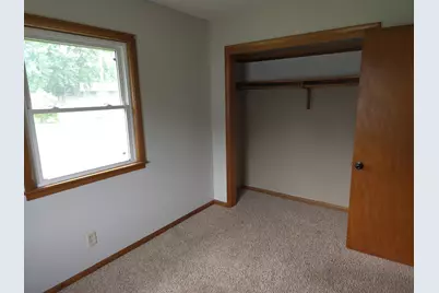 1109 S Moore Street, Blue Earth, MN 56013 - Photo 14