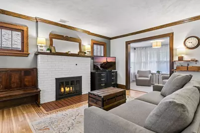 1962 Juliet Avenue, Saint Paul, MN 55105 - Photo 8