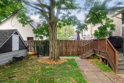 1962 Juliet Avenue, Saint Paul, MN 55105 - Photo 48