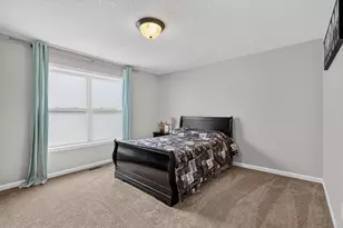 6826 151st Street, Savage, MN 55378 - Photo 24