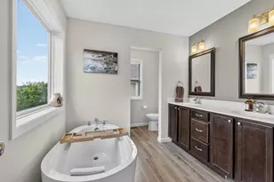 6826 151st Street, Savage, MN 55378 - Photo 34