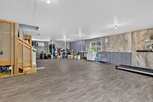 6826 151st Street, Savage, MN 55378 - Photo 36