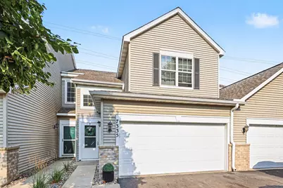 7335 Derby Lane, Shakopee, MN 55379 - Photo 1