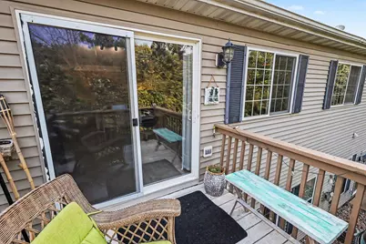 7335 Derby Lane, Shakopee, MN 55379 - Photo 20