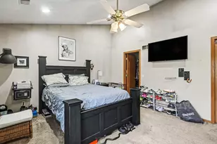 7335 Derby Ln, Shakopee, MN 55379 - Photo 10