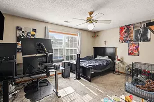7335 Derby Ln, Shakopee, MN 55379 - Photo 14