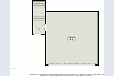 7335 Derby Lane, Shakopee, MN 55379 - Photo 28