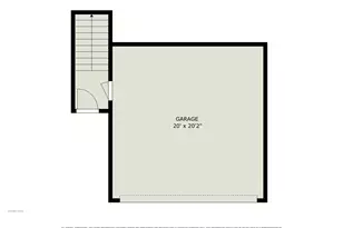 7335 Derby Ln, Shakopee, MN 55379 - Photo 28