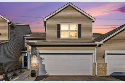 7335 Derby Lane, Shakopee, MN 55379 - Photo 26