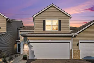 7335 Derby Ln, Shakopee, MN 55379 - Photo 26