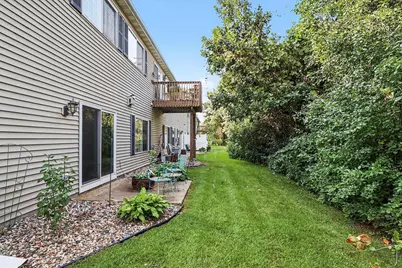 7335 Derby Lane, Shakopee, MN 55379 - Photo 24