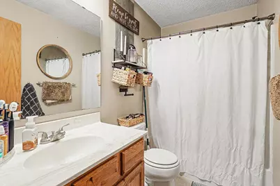 7335 Derby Lane, Shakopee, MN 55379 - Photo 16