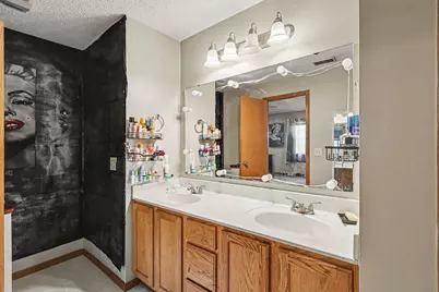 7335 Derby Lane, Shakopee, MN 55379 - Photo 12