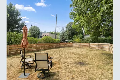 709 24th Avenue NE, Minneapolis, MN 55418 - Photo 26