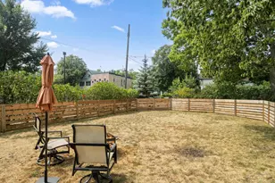 709 24th Ave NE, Minneapolis, MN 55418 - Photo 26