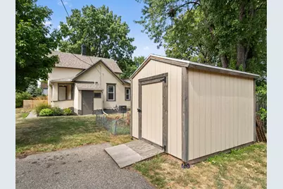 709 24th Avenue NE, Minneapolis, MN 55418 - Photo 28