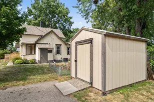 709 24th Ave NE, Minneapolis, MN 55418 - Photo 28