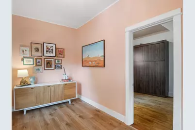 709 24th Avenue NE, Minneapolis, MN 55418 - Photo 8