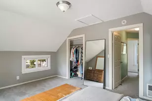 709 24th Ave NE, Minneapolis, MN 55418 - Photo 24