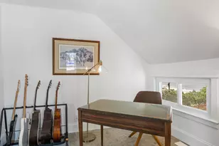 709 24th Ave NE, Minneapolis, MN 55418 - Photo 18