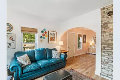 709 24th Avenue NE, Minneapolis, MN 55418 - Photo 6