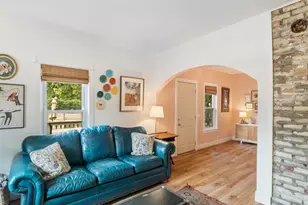 709 24th Ave NE, Minneapolis, MN 55418 - Photo 6