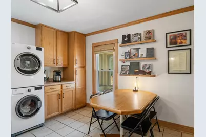 709 24th Avenue NE, Minneapolis, MN 55418 - Photo 14