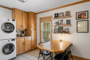 709 24th Ave NE, Minneapolis, MN 55418 - Photo 14