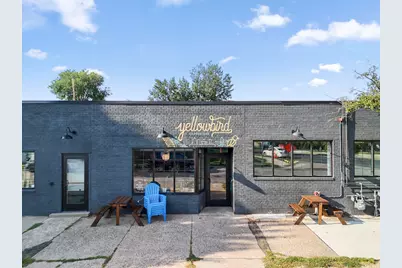709 24th Avenue NE, Minneapolis, MN 55418 - Photo 30