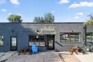 709 24th Ave NE, Minneapolis, MN 55418 - Photo 30
