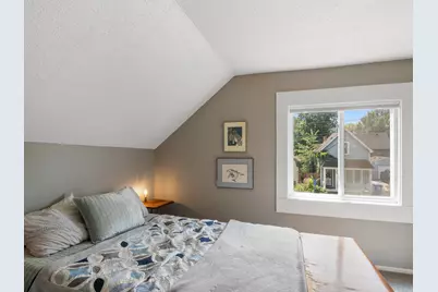 709 24th Avenue NE, Minneapolis, MN 55418 - Photo 22