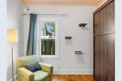 709 24th Avenue NE, Minneapolis, MN 55418 - Photo 10