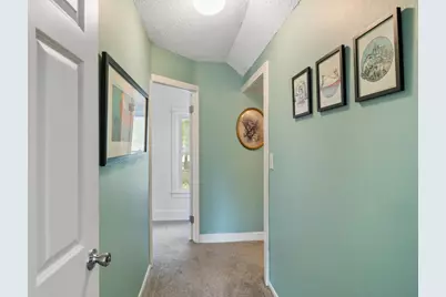 709 24th Avenue NE, Minneapolis, MN 55418 - Photo 20