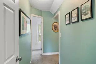 709 24th Ave NE, Minneapolis, MN 55418 - Photo 20