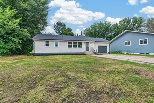 1211 Sunnyside Dr, Farmington, MN 55024 - Photo 1