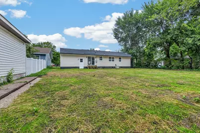 1211 Sunnyside Drive, Farmington, MN 55024 - Photo 20