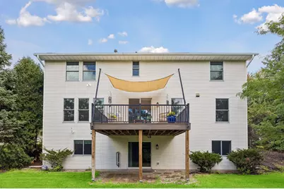 4635 Queensland Lane N, Plymouth, MN 55446 - Photo 50