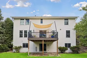 4635 Queensland Ln N, Plymouth, MN 55446 - Photo 50