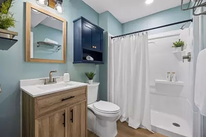 4635 Queensland Lane N, Plymouth, MN 55446 - Photo 44