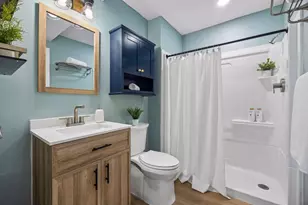 4635 Queensland Ln N, Plymouth, MN 55446 - Photo 44