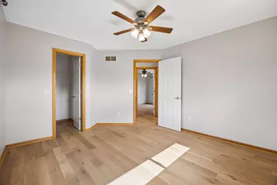 4635 Queensland Lane N, Plymouth, MN 55446 - Photo 32