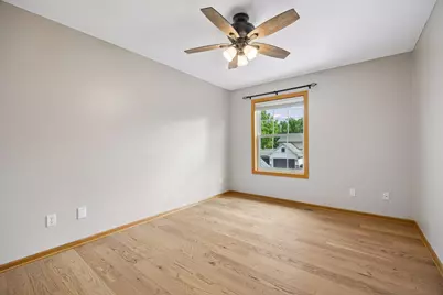4635 Queensland Lane N, Plymouth, MN 55446 - Photo 34