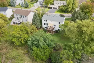 4635 Queensland Ln N, Plymouth, MN 55446 - Photo 2