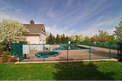 4635 Queensland Lane N, Plymouth, MN 55446 - Photo 56