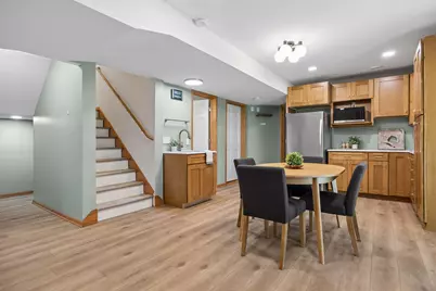 4635 Queensland Lane N, Plymouth, MN 55446 - Photo 38