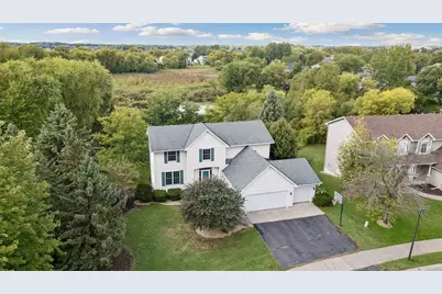 4635 Queensland Lane N, Plymouth, MN 55446 - Photo 24